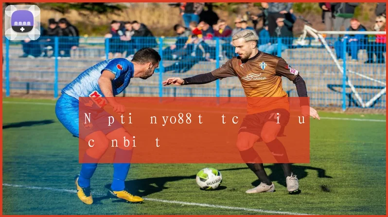 Nạp tiền yo88 tất cả điều cần biết