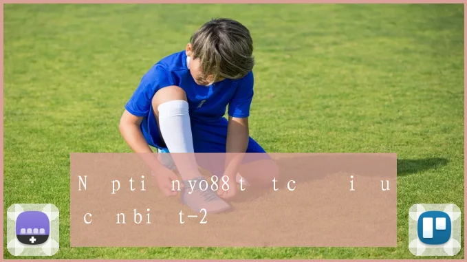 Nạp tiền yo88 tất cả điều cần biết