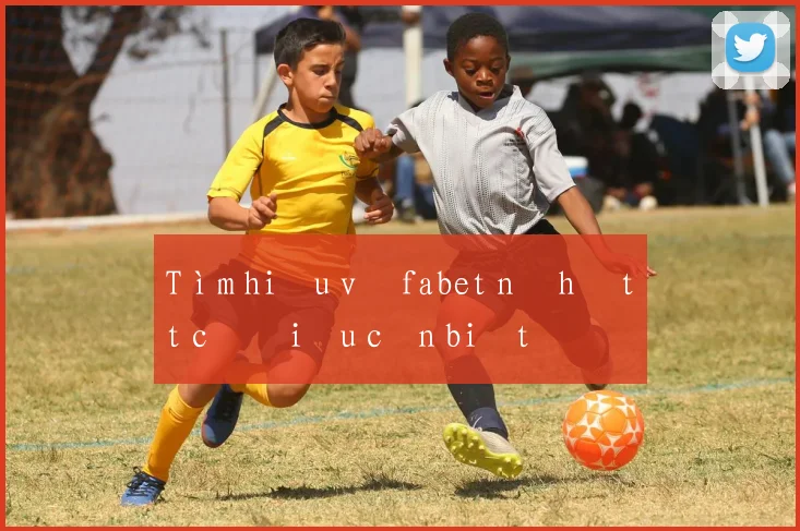 Tìm hiểu về fabet nổ hũ tất cả điều cần biết